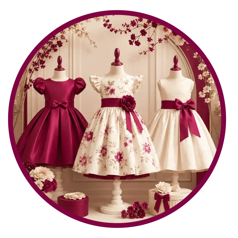collection-img
